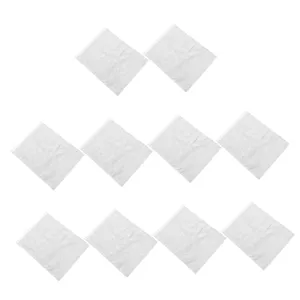 1Set Non Woven Fabric Storage Bags for Clothing Shoes Accessories Dust and Space Saving Organizers for Seasonal Storage and Present Wrapping