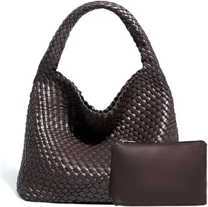 Waterproof-Woven Picnic Bags