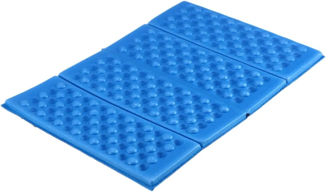 3pcs Pad Purple Water Proof