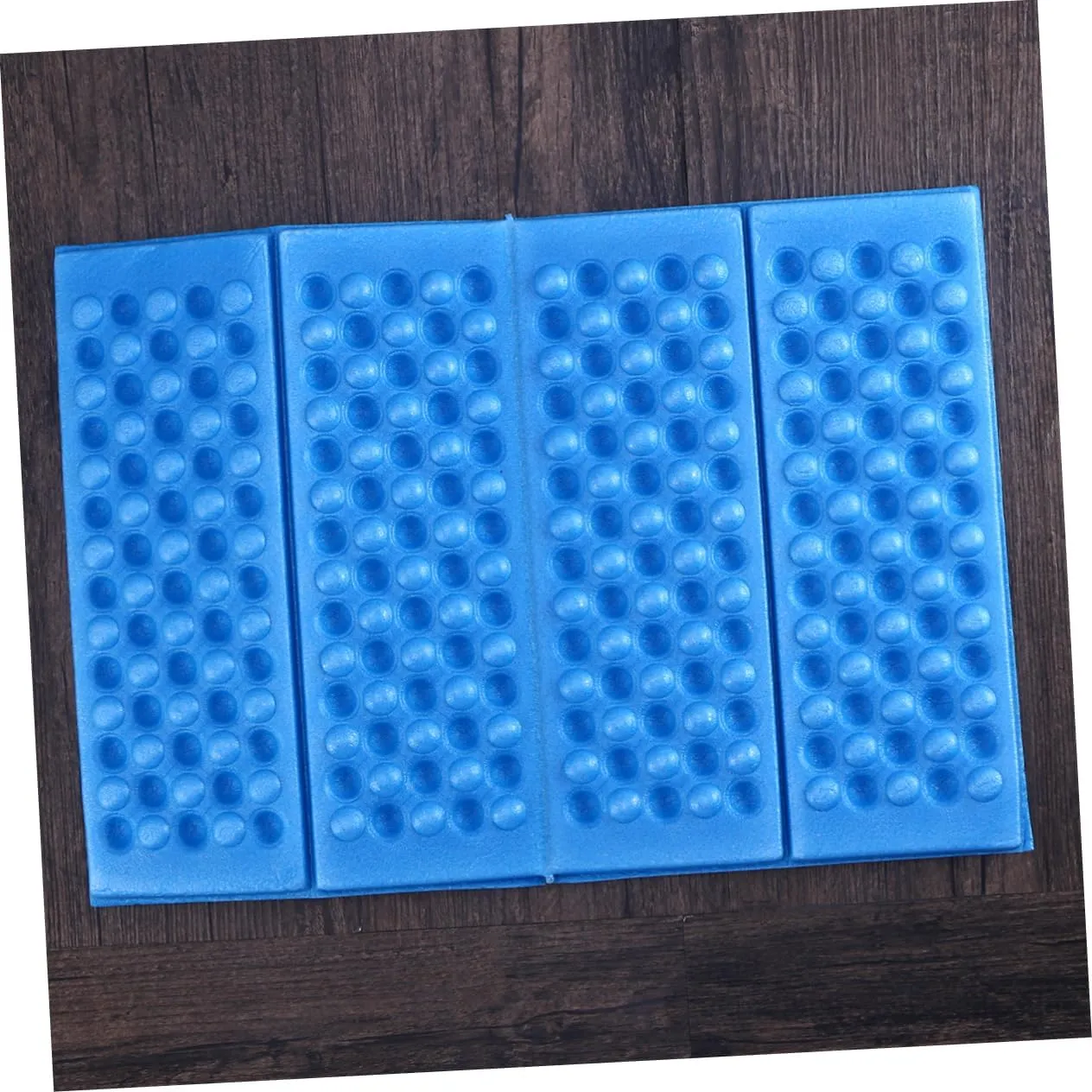 3pcs Pad Purple Water Proof