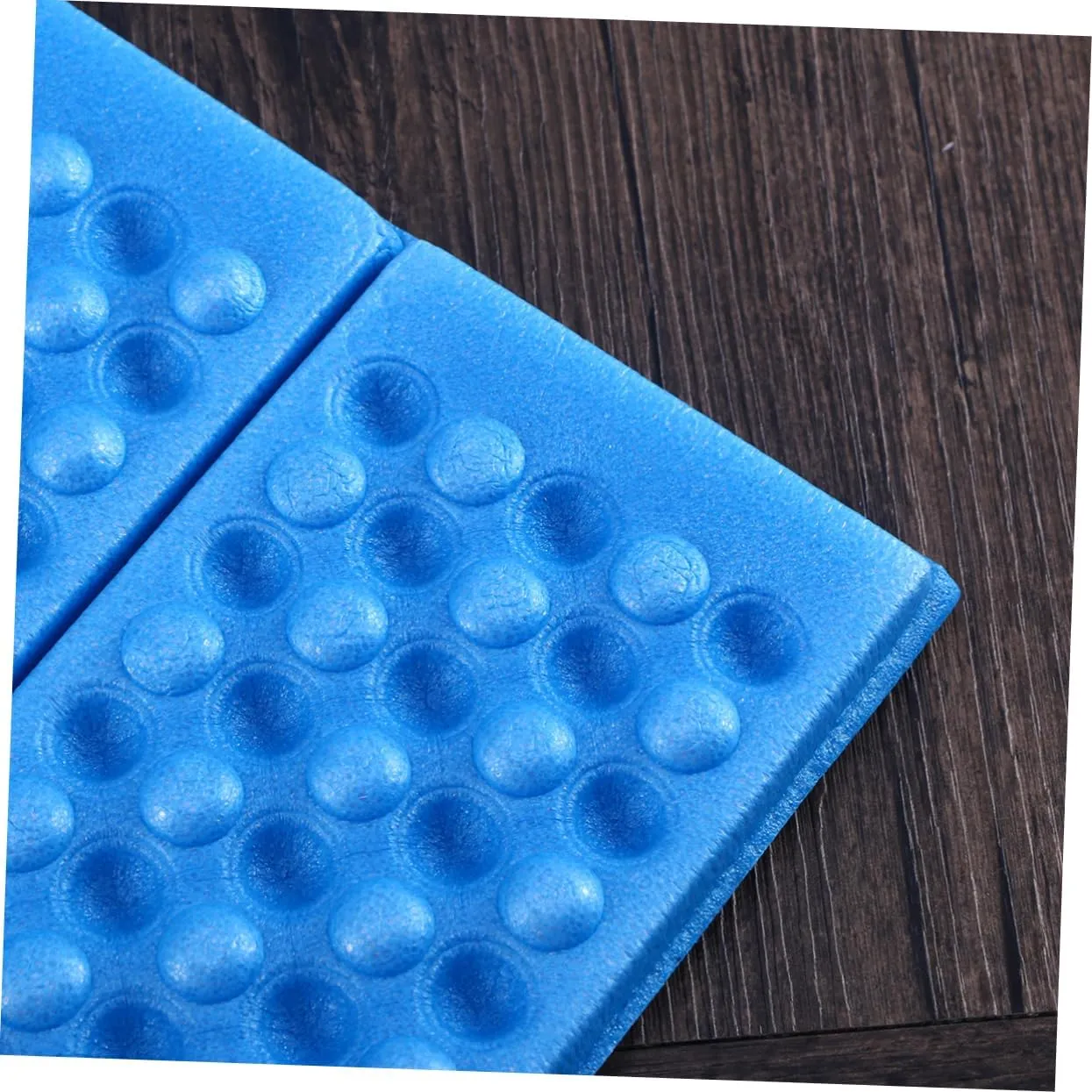 3pcs Pad Purple Water Proof