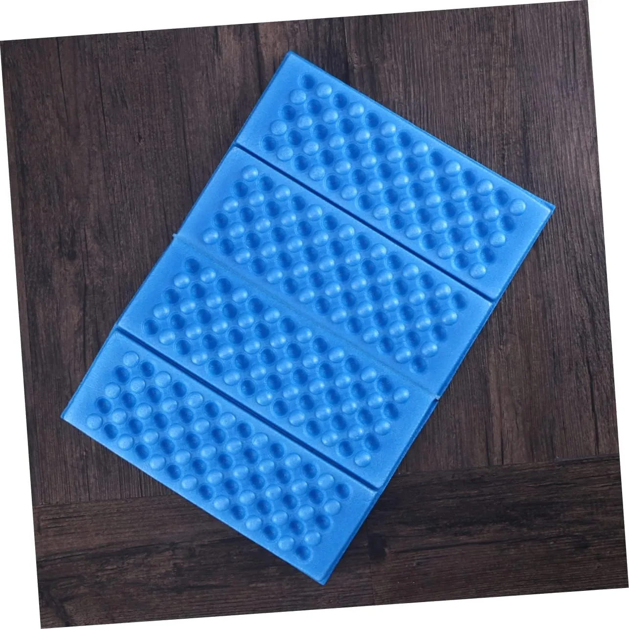3pcs Pad Purple Water Proof