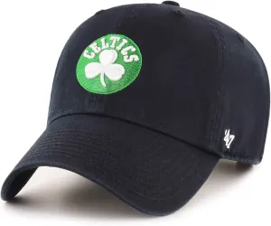 47 Brand MLB New York Yankees Branson Cap B-BRANS17CTP, Unisex