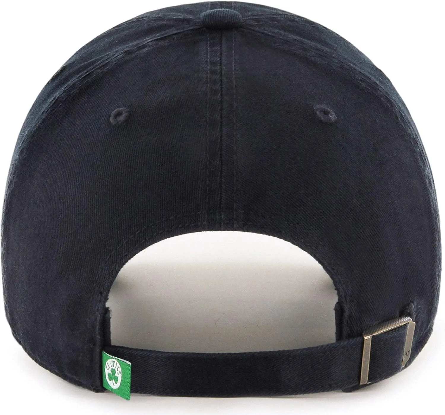 47 Brand MLB New York Yankees Branson Cap B-BRANS17CTP, Unisex