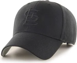 '47 MLB Unisex-Adult MVP Adjustable Hat