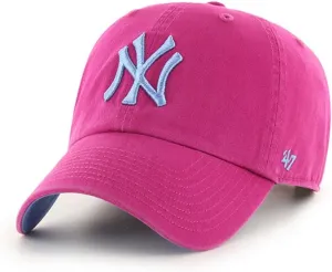 47 Women's Tan NFL Bagheera Clean Up Allover Adjustable Hat