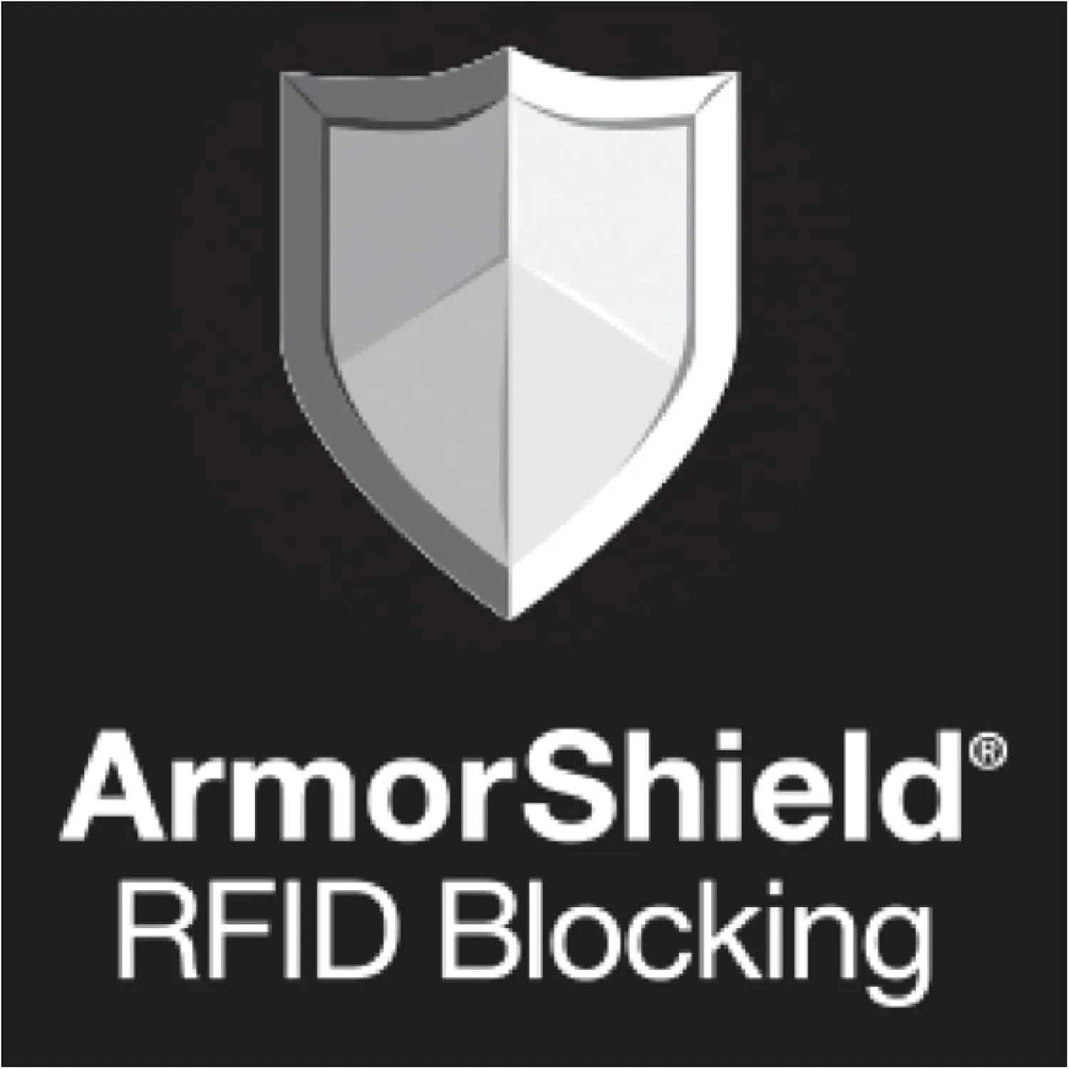 5x RFID Blocking Credit Card"DuPont TYVEK" Sleeves for wallet or purse. Protect your debit cards, credit cards and IDs from identity theft skiming.