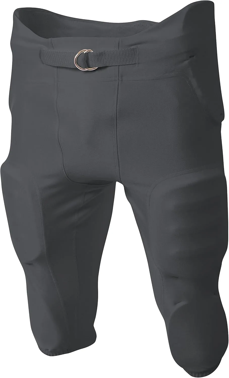 A4 Integrated Zone Pant