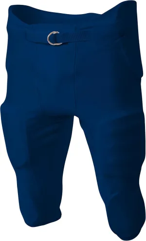 A4 Integrated Zone Pant