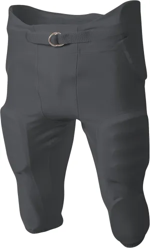 A4 Integrated Zone Pant