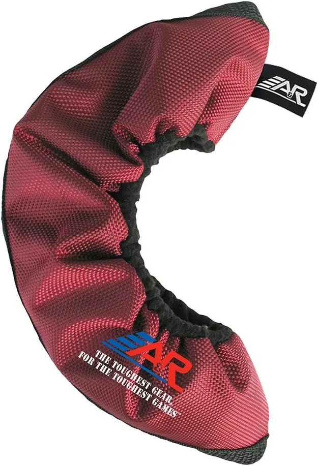 A&R Sports Pro-Stock Tuffterry Cover