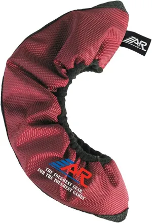 A&R Sports Pro-Stock Tuffterry Cover