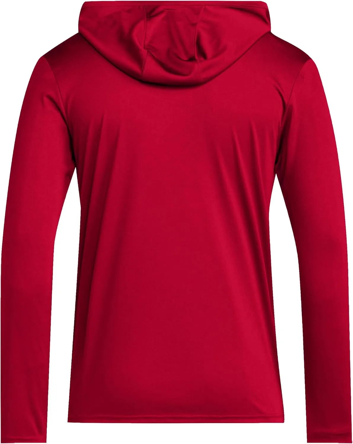 adidas Men's NCAA Designed for Training Team Hoodie