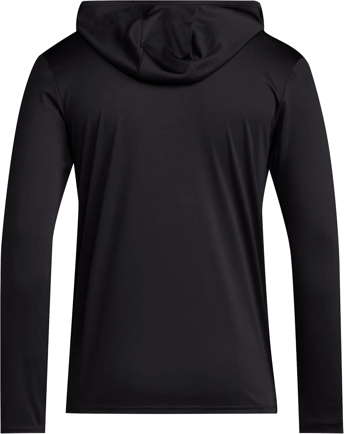 adidas Men's NCAA Designed for Training Team Hoodie