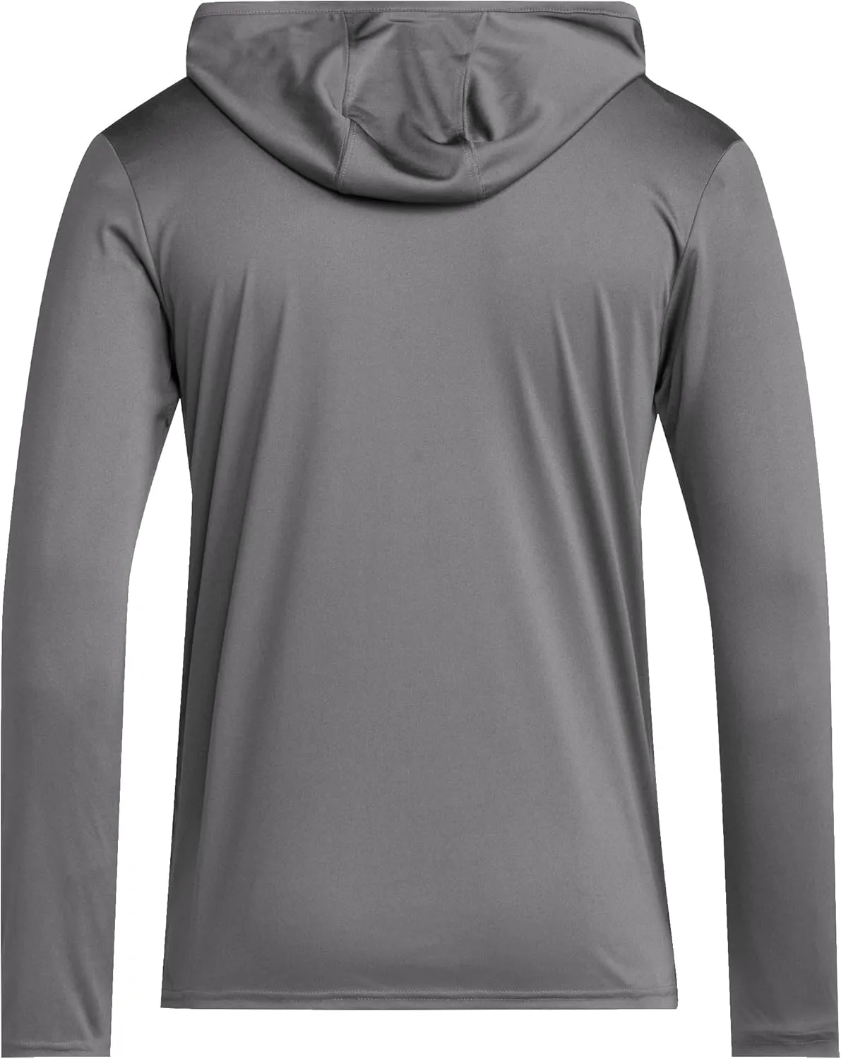 adidas Men's NCAA Designed for Training Team Hoodie