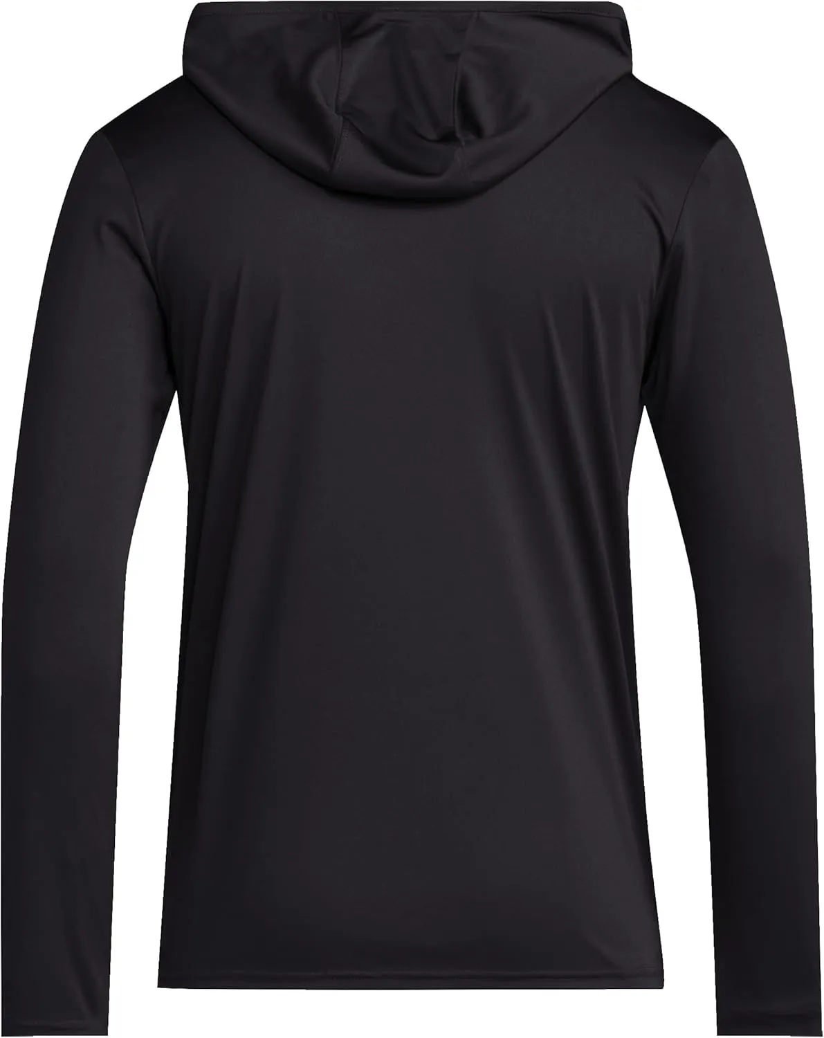 adidas Men's NCAA Designed for Training Team Hoodie