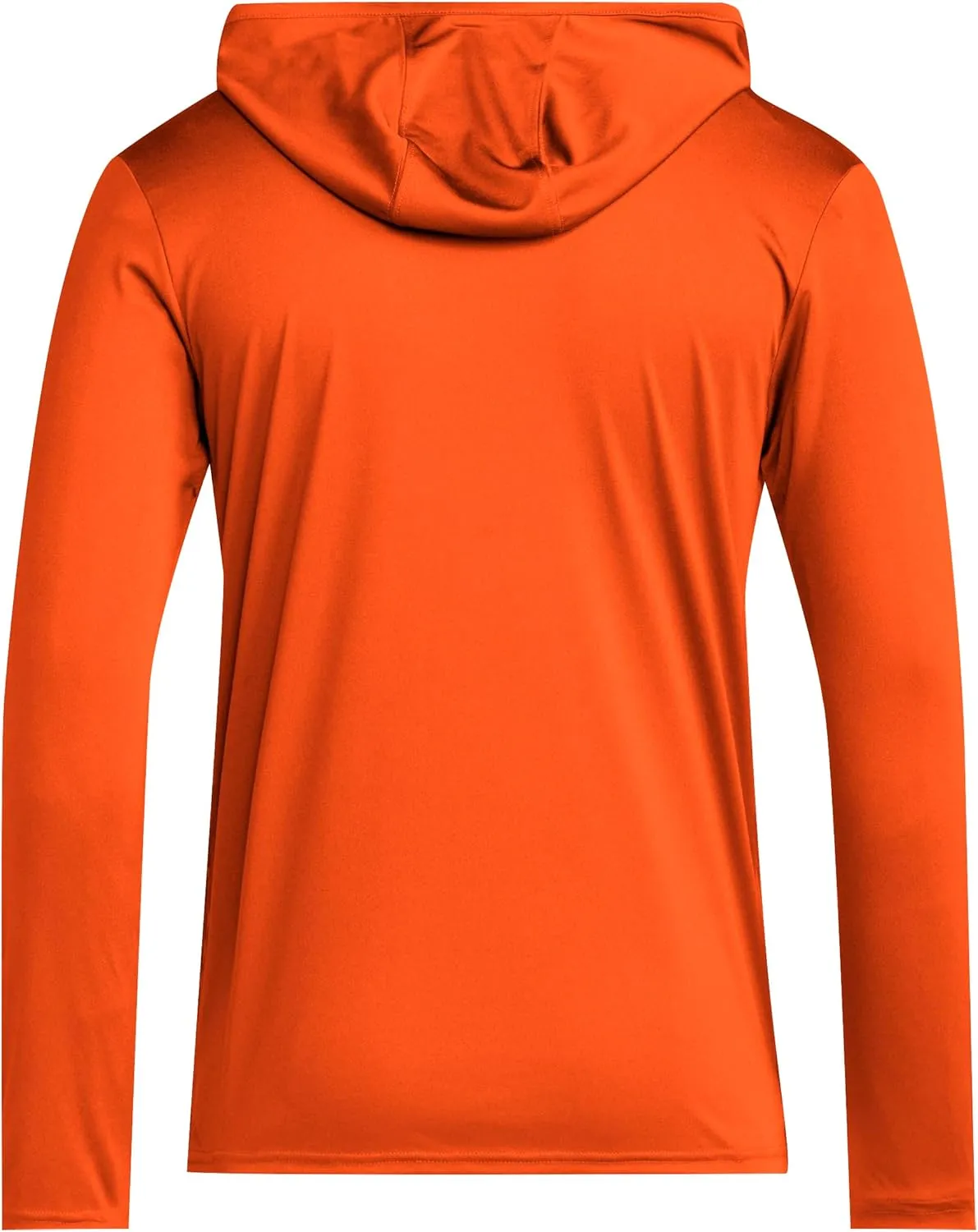 adidas Men's NCAA Designed for Training Team Hoodie