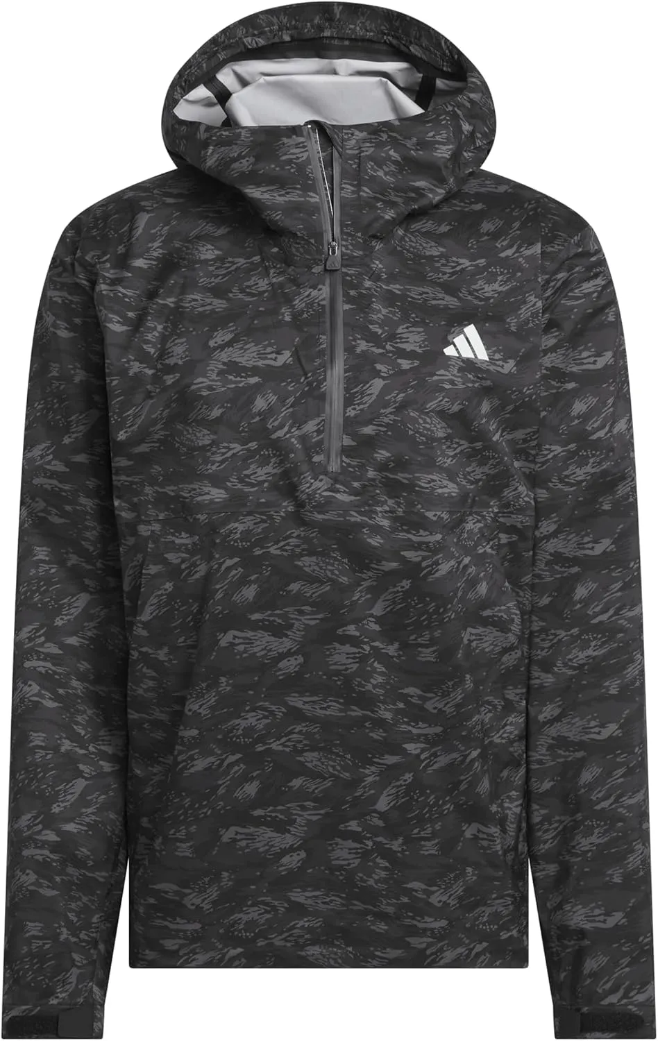 adidas Men's Ultimate365 Tour Climaproof  Anorak Jacket