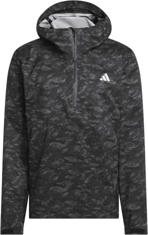 adidas Men's Ultimate365 Tour Climaproof  Anorak Jacket