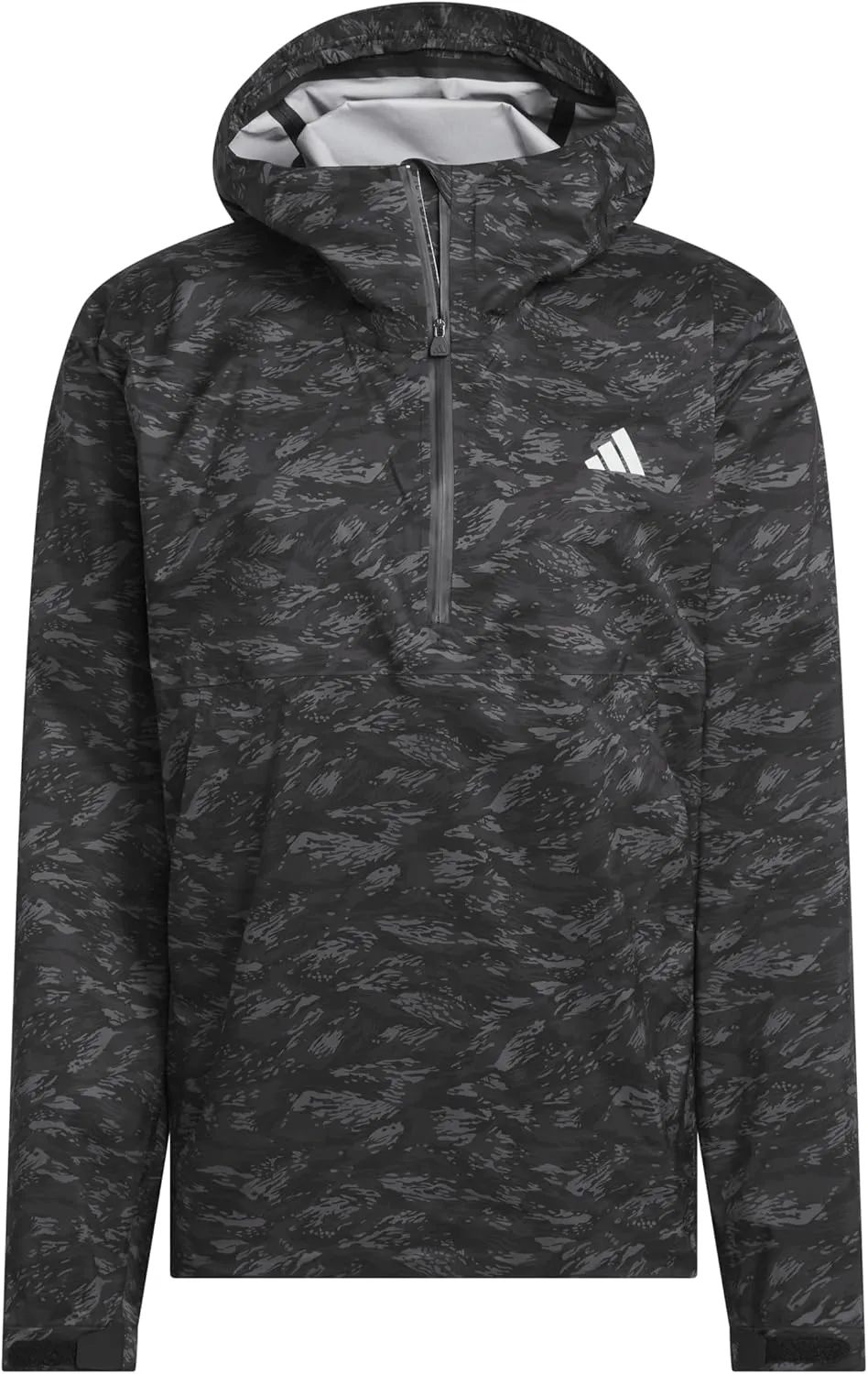 adidas Men's Ultimate365 Tour Climaproof  Anorak Jacket