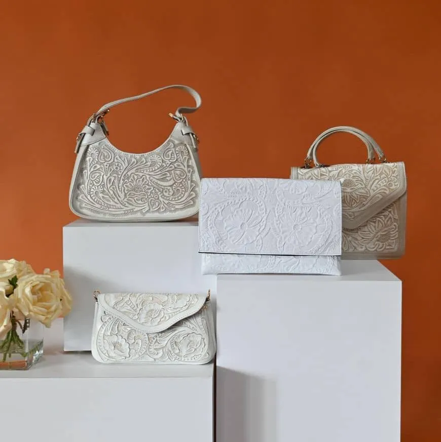 Adriana mini convertible | Paloma