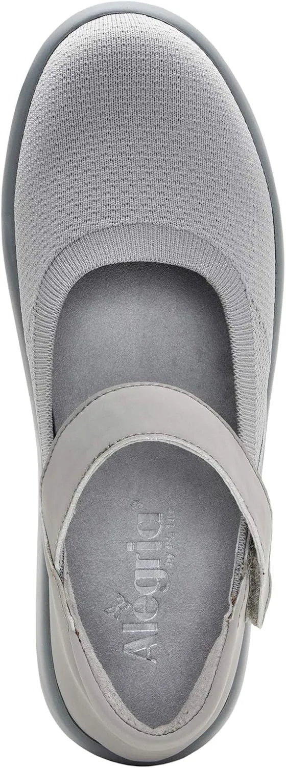 Alegria Olivia Womens Shoes