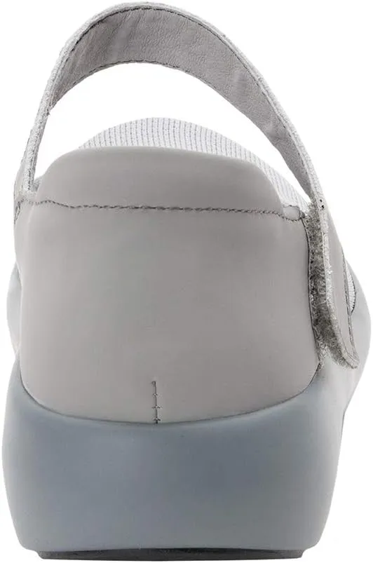 Alegria Olivia Womens Shoes