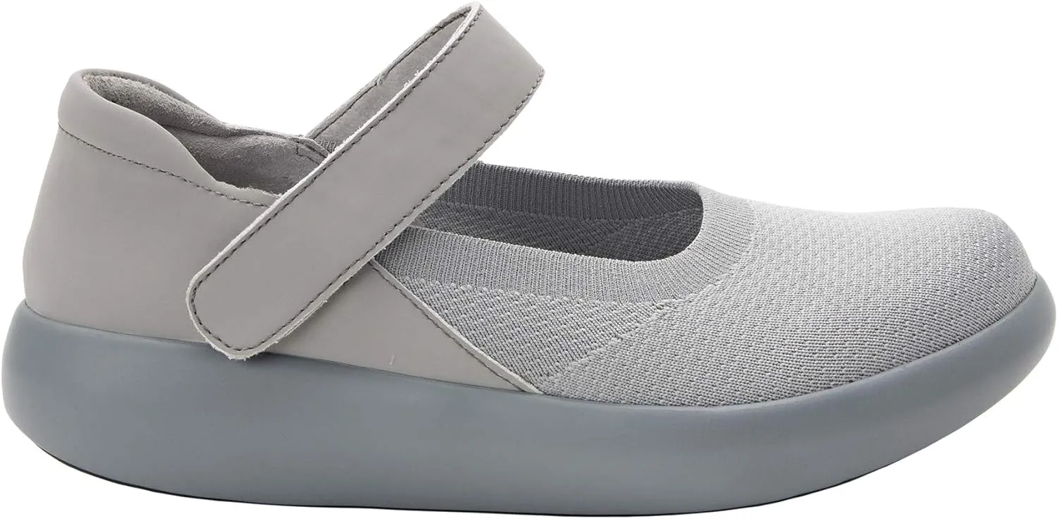 Alegria Olivia Womens Shoes