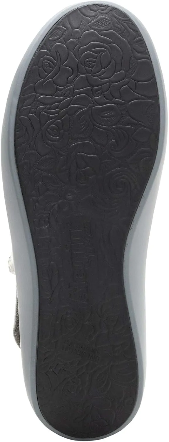 Alegria Olivia Womens Shoes