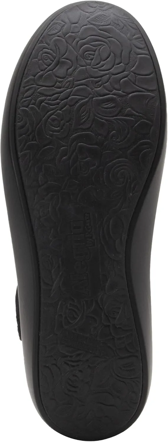 Alegria Olivia Womens Shoes