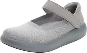 Alegria Olivia Womens Shoes