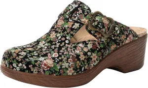 Alegria Women's Selina Clog