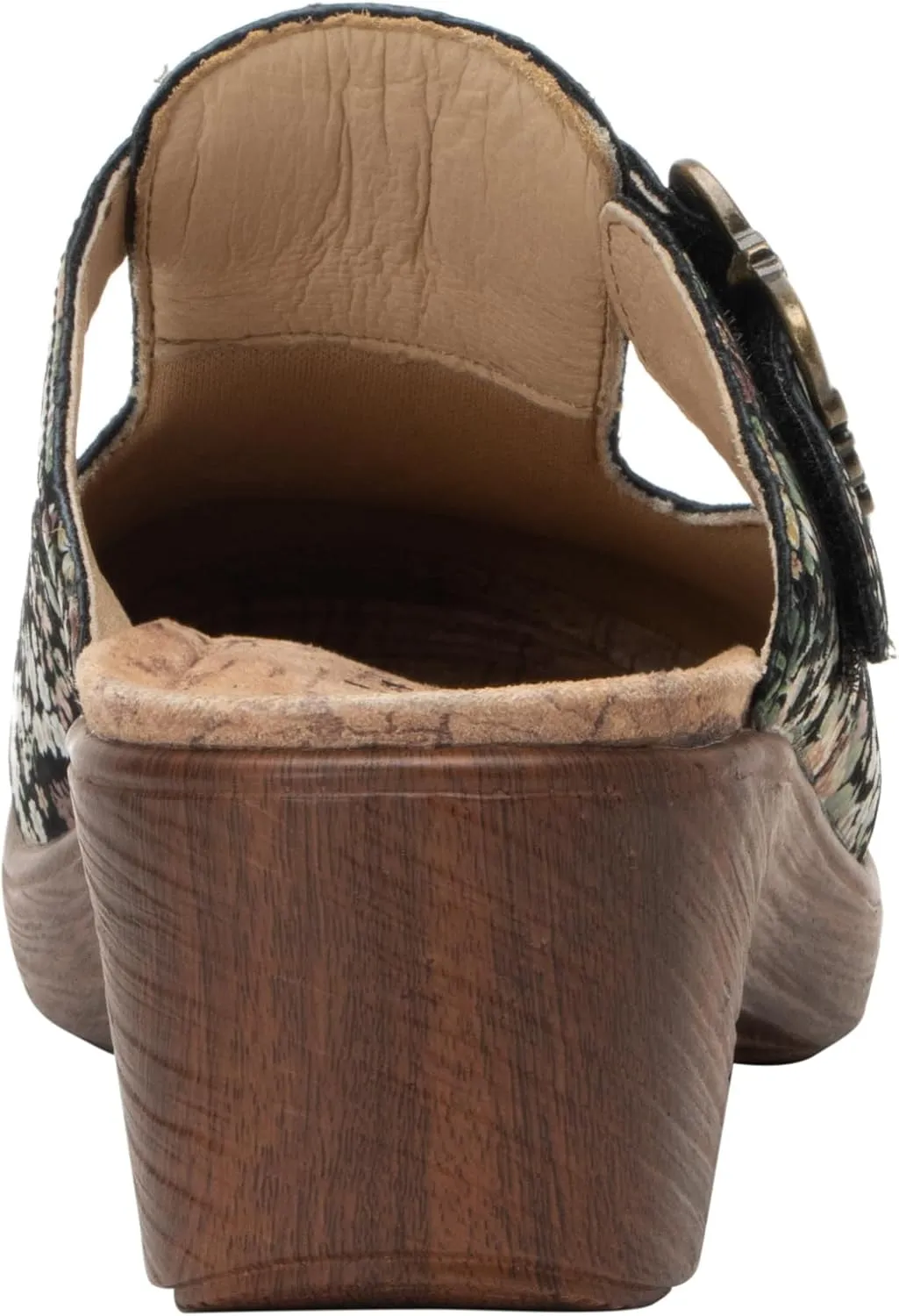 Alegria Women's Selina Clog