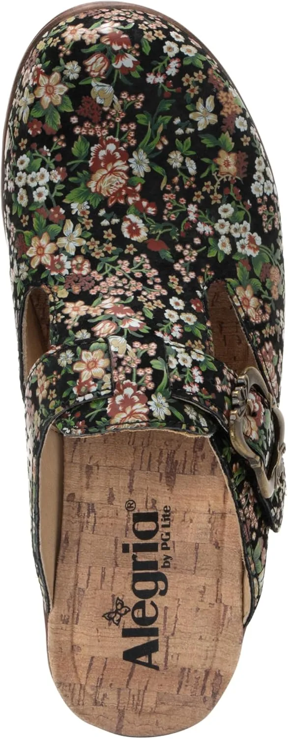 Alegria Women's Selina Clog