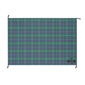 Ancient Bettermart Waterproof Mat Streamlined Beautifully crafted Inglis K23 Pinic