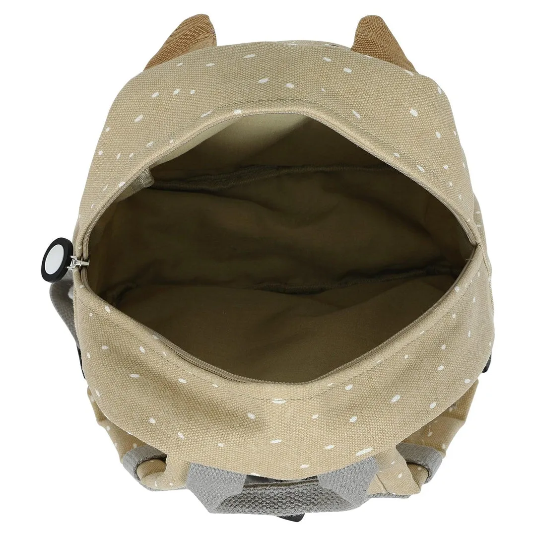 Animal Backpacks - Fun & Functional for Kids