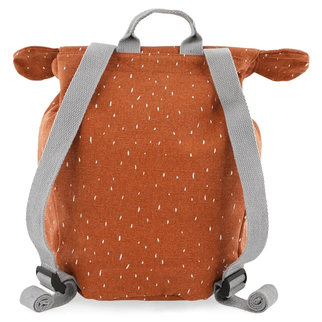 Animal Backpacks - Fun & Functional for Kids