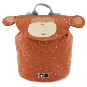 Animal Backpacks - Fun & Functional for Kids
