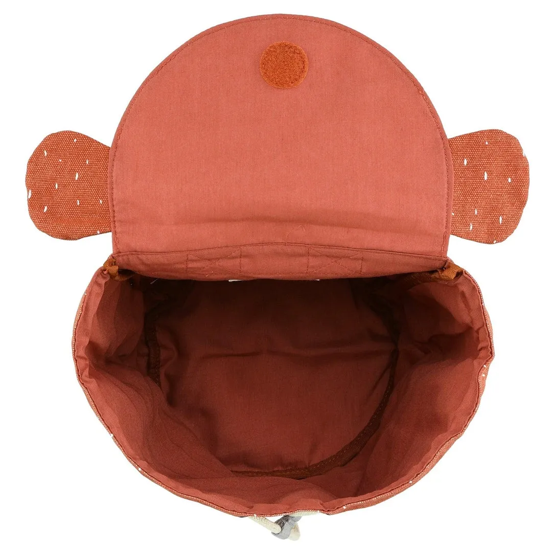 Animal Backpacks - Fun & Functional for Kids