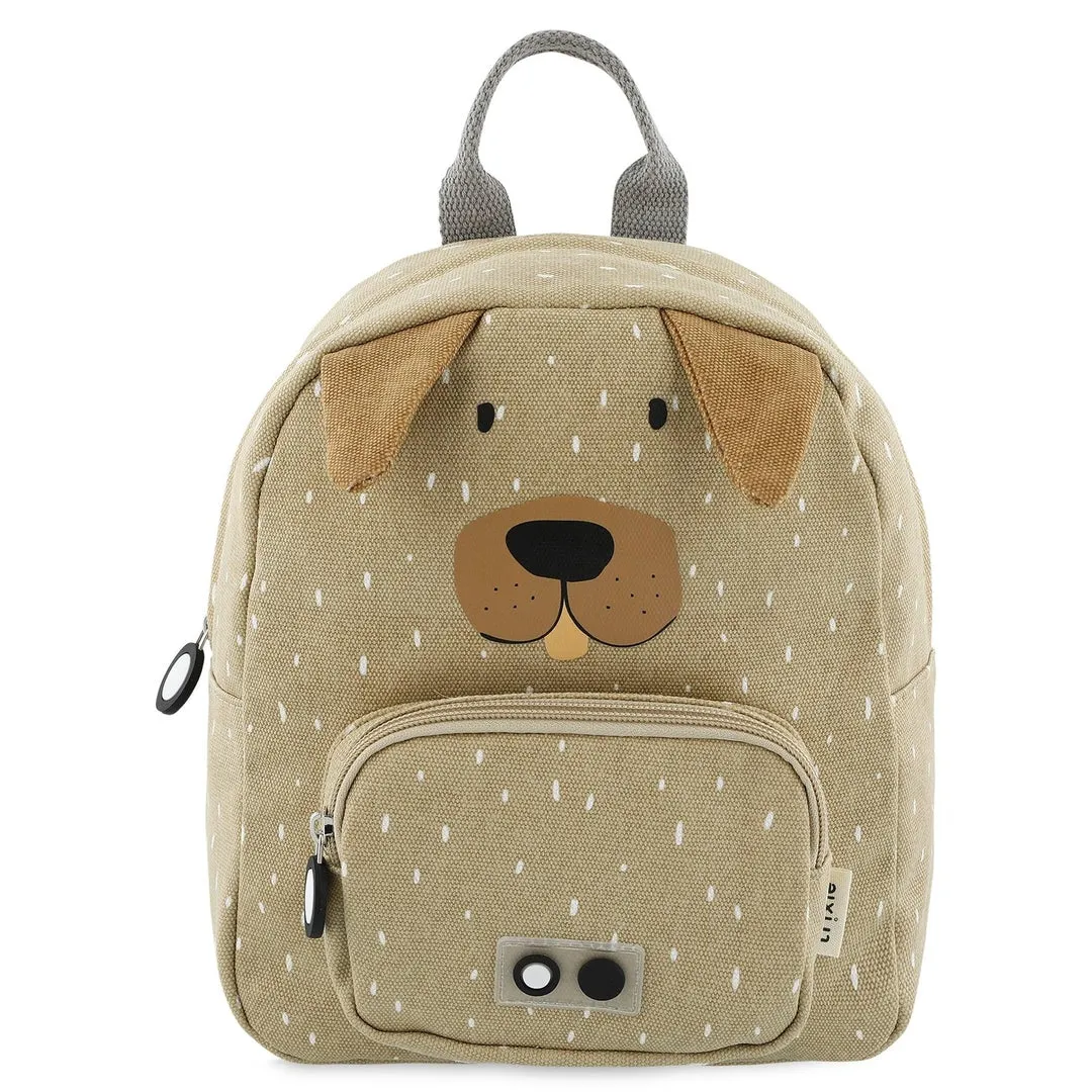 Animal Backpacks - Fun & Functional for Kids
