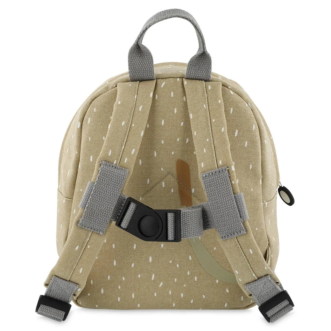 Animal Backpacks - Fun & Functional for Kids