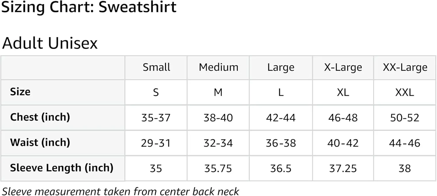Animal Tracks Footprints Paws Nature Explorer Animals Lover Sweatshirt