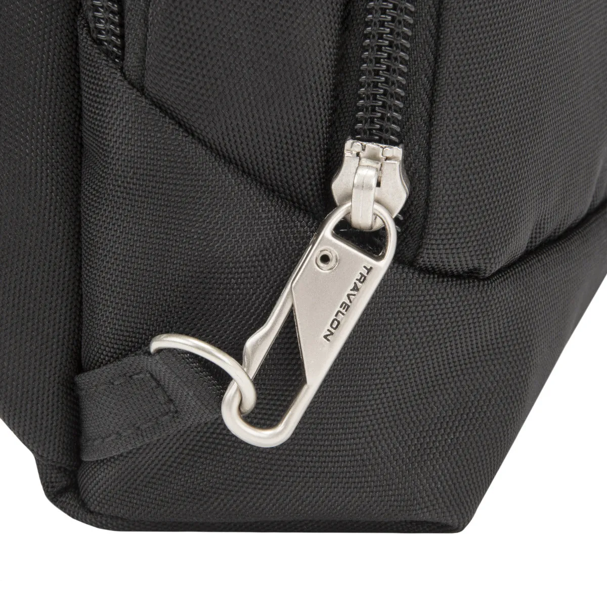 Anti-Theft Classic Waist Pack
