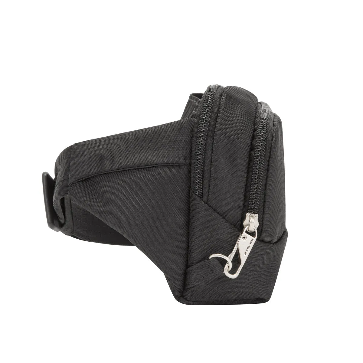 Anti-Theft Classic Waist Pack