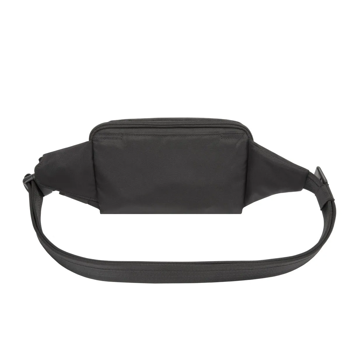 Anti-Theft Classic Waist Pack