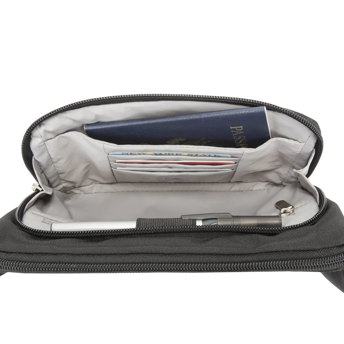 Anti-Theft Classic Waist Pack
