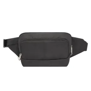 Anti-Theft Classic Waist Pack