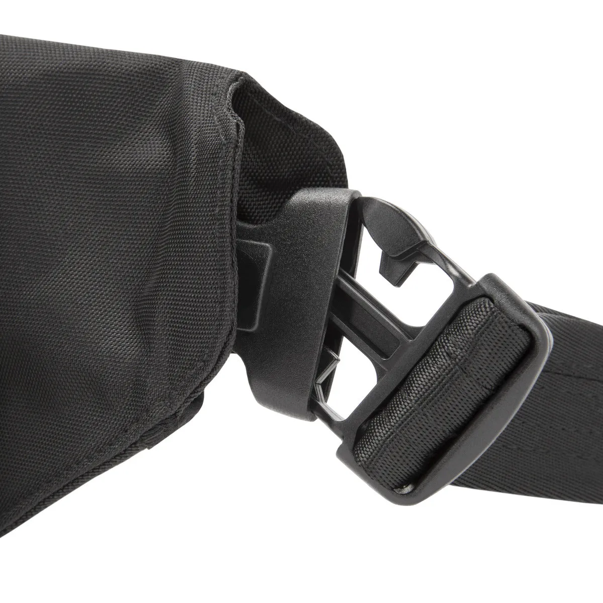 Anti-Theft Classic Waist Pack