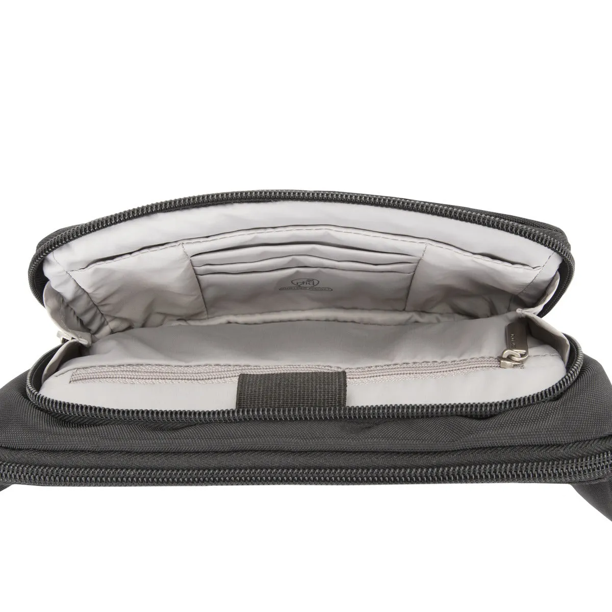 Anti-Theft Classic Waist Pack