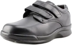 Apex Ambulator - Mens - Double Strap - Brown Leather Brown -